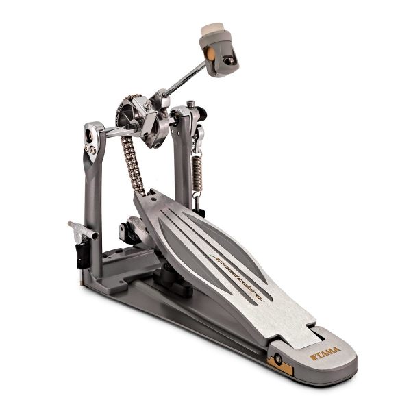 Tama Speed Cobra Bass Drum Pedal HP910LN HP910LN